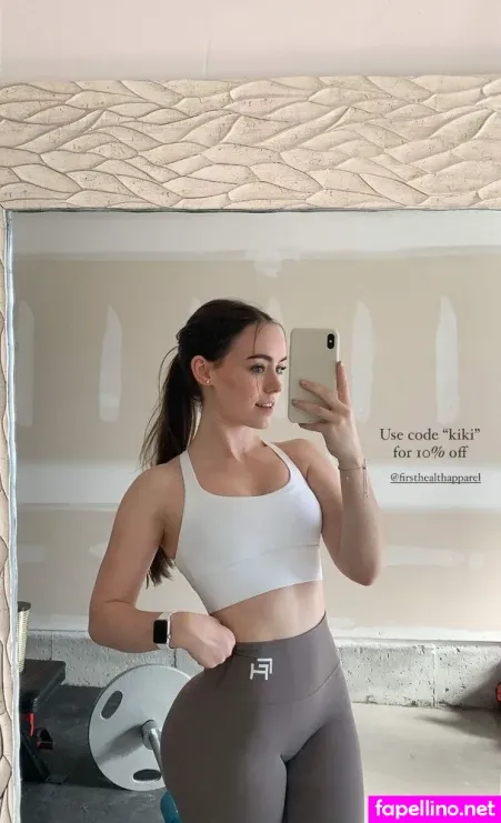 Kikimccurdy OnlyFans Thumbnail #XbJs5ddYmg