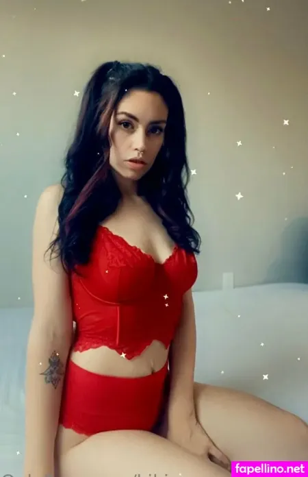 Kikimeowmeow00 OnlyFans Thumbnail #Aggf5rYTN7