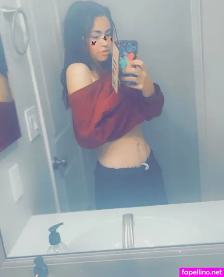 Kikimeowmeow00 OnlyFans Thumbnail #oiyanBNtVZ