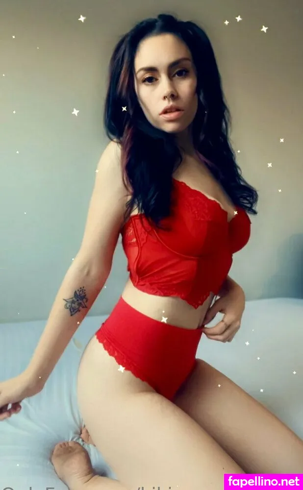 kikimeowmeow00, kikimowmow132 Nude Leaked OnlyFans Photo #v7ttt8xPy9