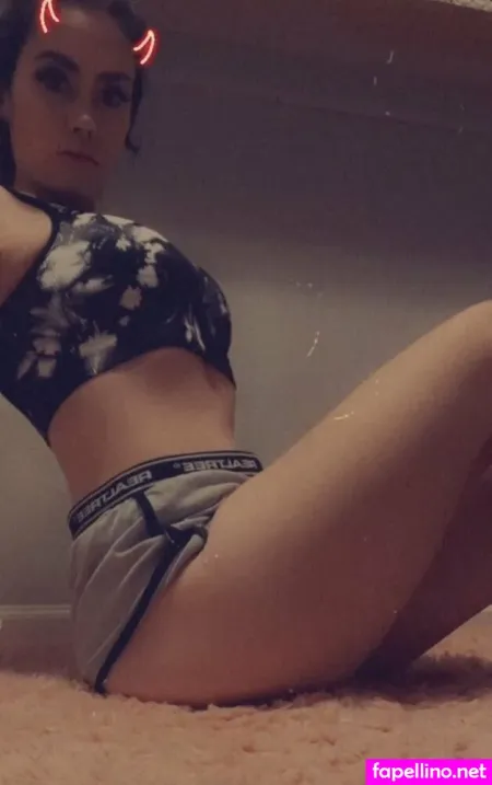 Kikimeowmeow00 OnlyFans Thumbnail #wPRaBUa3VQ