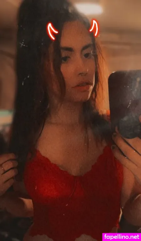 Kikimeowmeow00 OnlyFans Thumbnail #waKaeacVMM