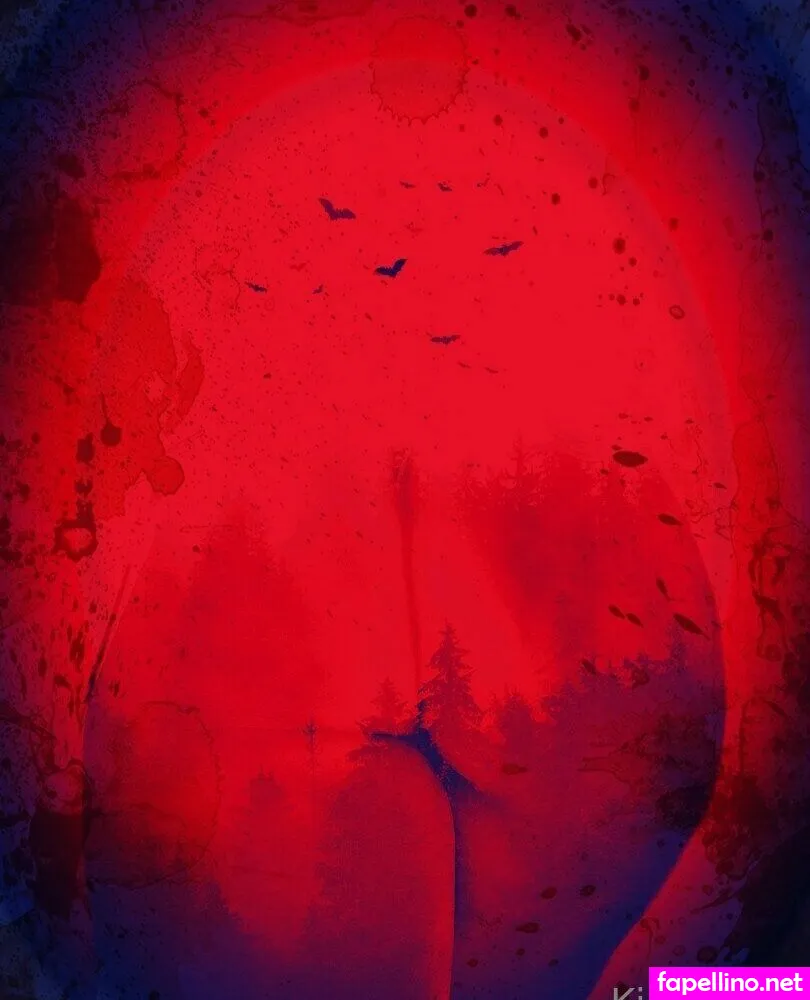 kiki0moon, kikimoon820 Nude Leaked OnlyFans Photo #328gpOUQw0