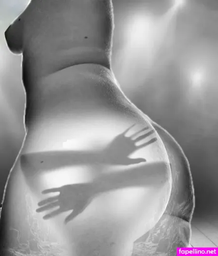 Kikimoon820 OnlyFans Thumbnail #Bz2ESYuS4H