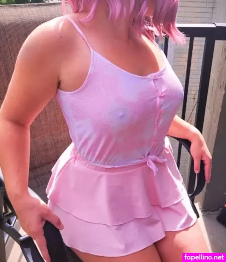 Kikimoon820 OnlyFans Thumbnail #NUBlwGuhZX