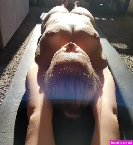 Kikimoon820 Main Profile Photo