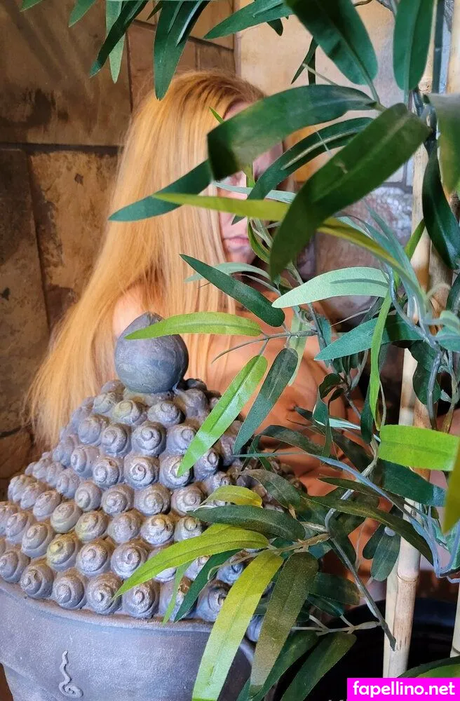 kiki0moon, kikimoon820 Nude Leaked OnlyFans Photo #Oj4UM6gFqb