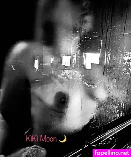 Kikimoon820 OnlyFans Thumbnail #OywRRNMj7D