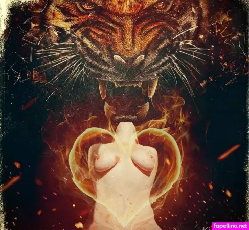 Kikimoon820 OnlyFans Thumbnail #T8CNcnW4Rw