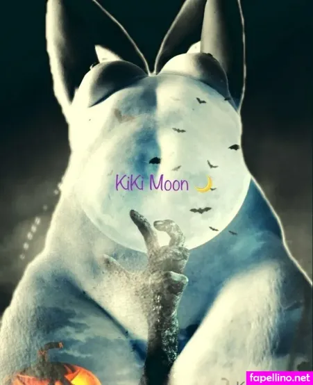 Kikimoon820 OnlyFans Thumbnail #XrAFhBiA5B