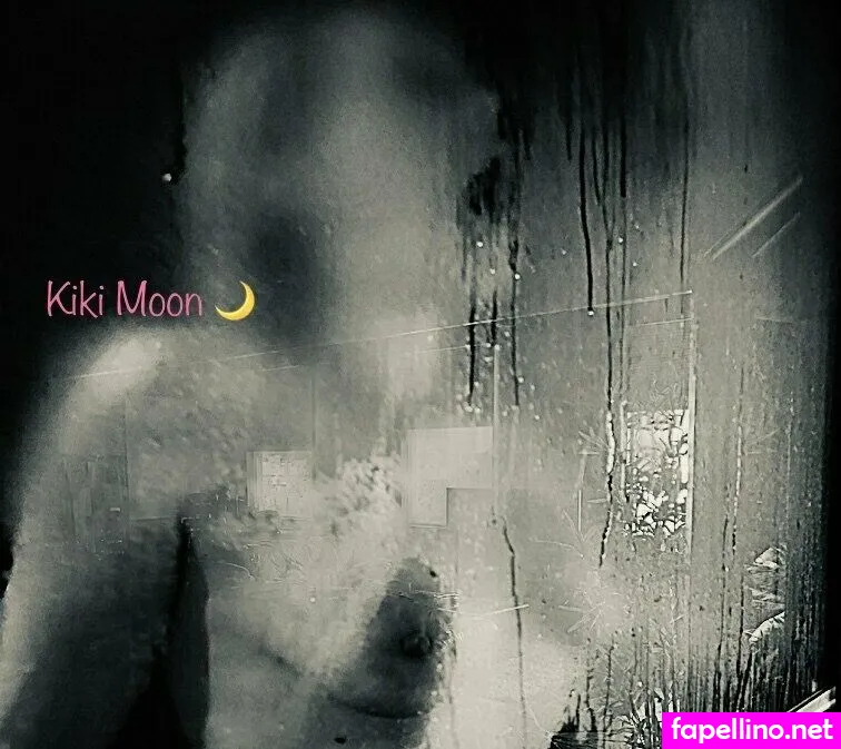 kiki0moon, kikimoon820 Nude Leaked OnlyFans Photo #YDtquRaYIK