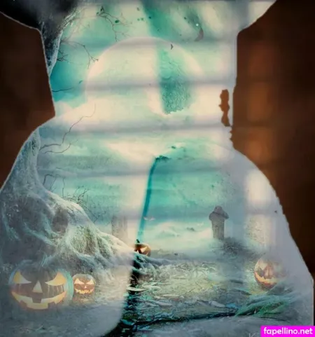 Kikimoon820 OnlyFans Thumbnail #axIKbcVW9e