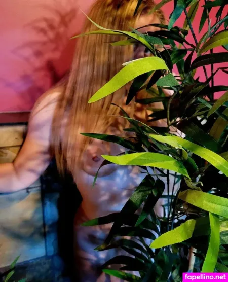 Kikimoon820 OnlyFans Thumbnail #ku9Npc92MK