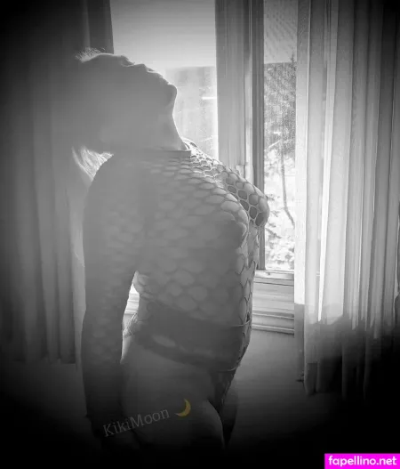 Kikimoon820 OnlyFans Thumbnail #mWQVAM13Rv