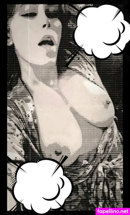 Kikimoon820 OnlyFans Thumbnail #o6saRIRPIk