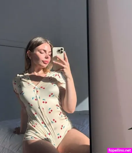 Kikimorand 502 OnlyFans Thumbnail #mCIJJFXrTp
