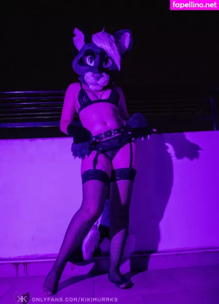 Kikimurrks OnlyFans Thumbnail #hMP2cY0EgX