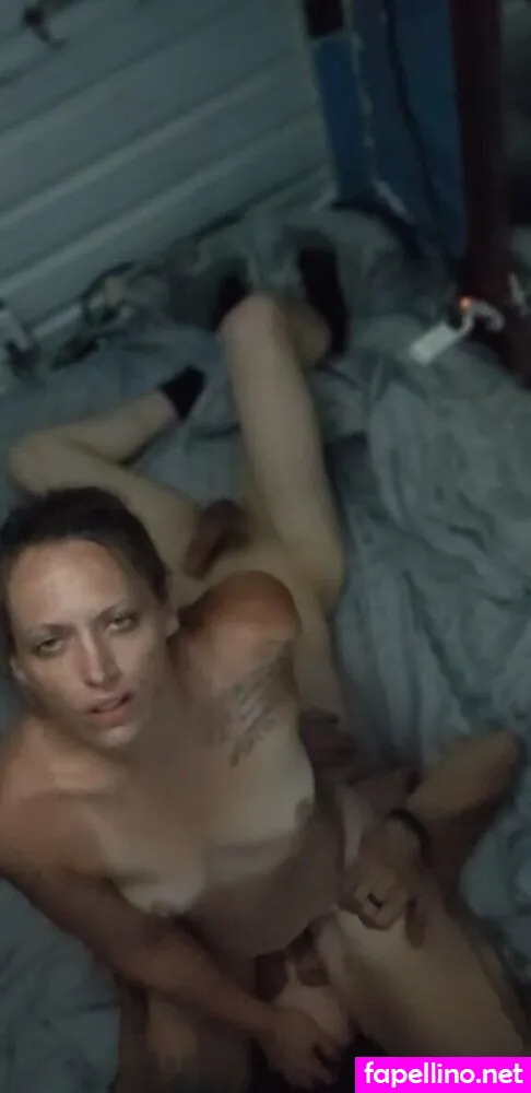 kikinicoleholmes Nude Leaked OnlyFans Photo #HUb9PDnAEe