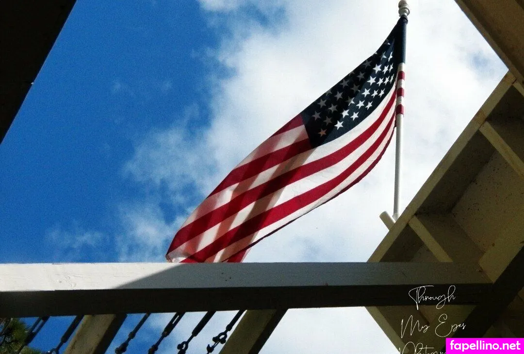 kikinicoleholmes Nude Leaked OnlyFans Photo #TfoQtpyyFP