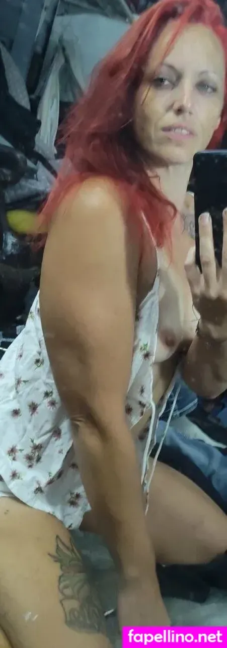 Kikinicoleholmes OnlyFans Thumbnail #WeNxmWfL0e