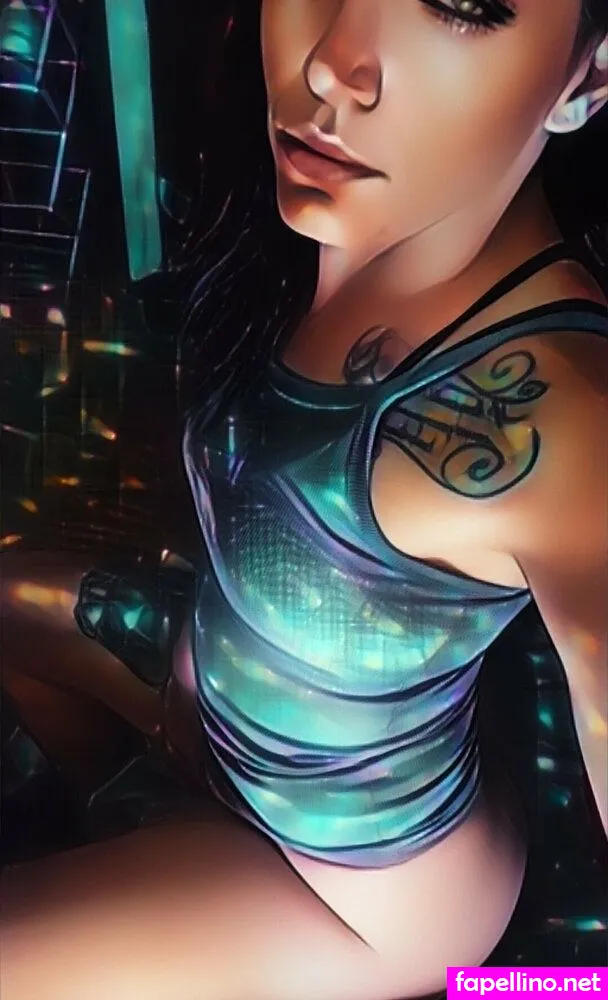 kikinicoleholmes Nude Leaked OnlyFans Photo #YoApaKcbVJ