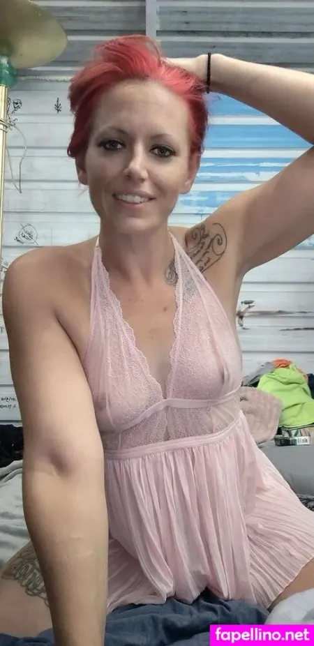 Kikinicoleholmes OnlyFans Thumbnail #bpQThtvgoL