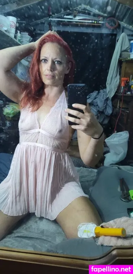 Kikinicoleholmes OnlyFans Thumbnail #f6LysDGz0Y