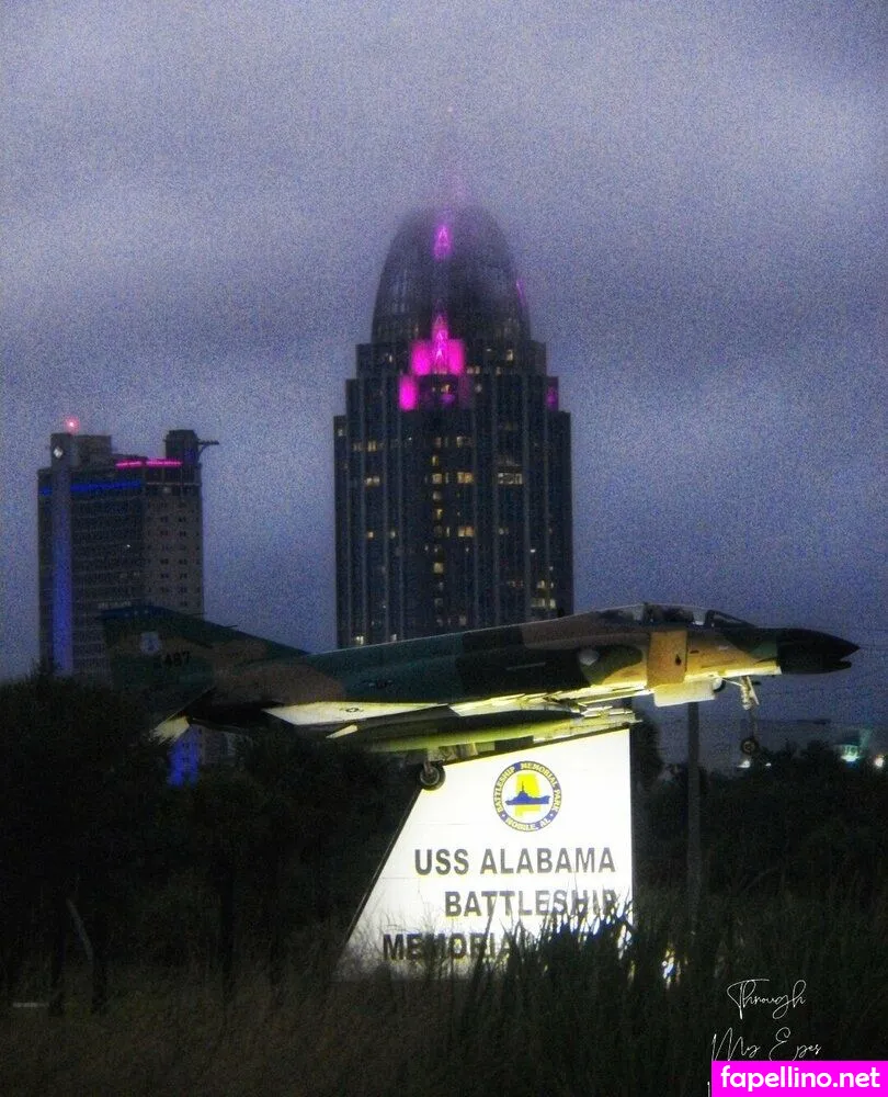 kikinicoleholmes Nude Leaked OnlyFans Photo #kYM7y2OUsd