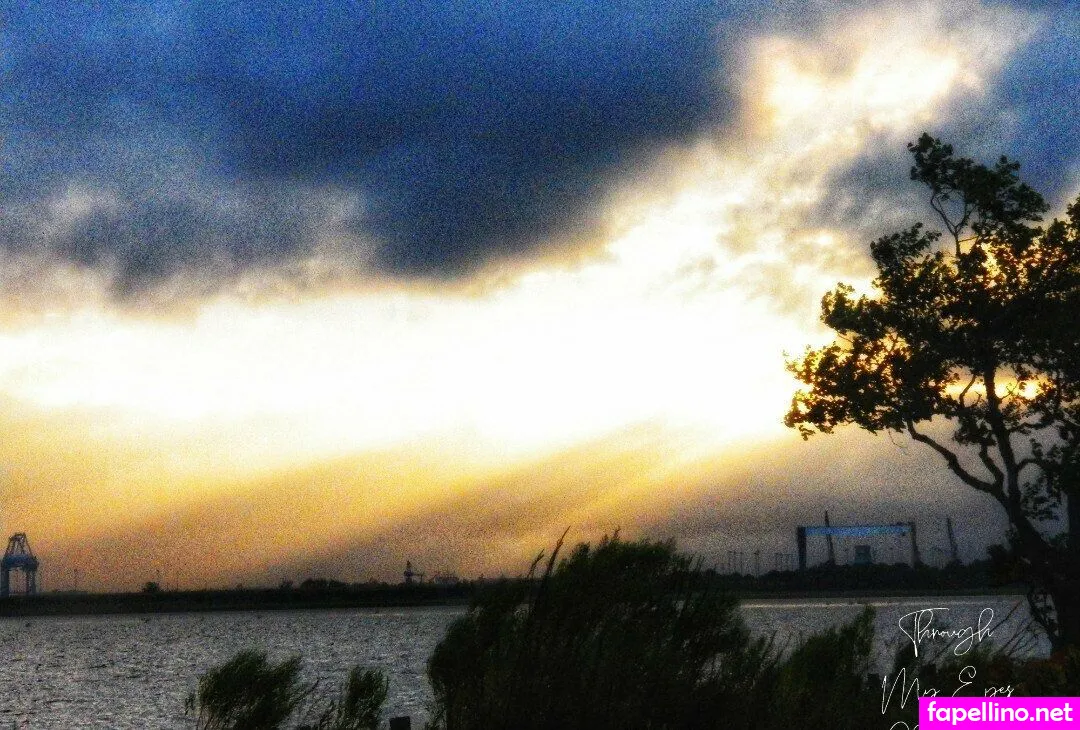 kikinicoleholmes Nude Leaked OnlyFans Photo #kYPP9ngCaB