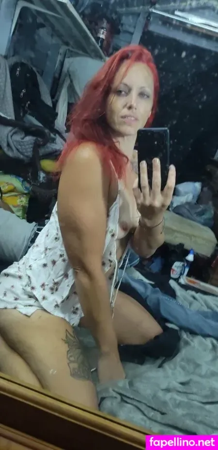 Kikinicoleholmes OnlyFans Thumbnail #n2SbCie3WD
