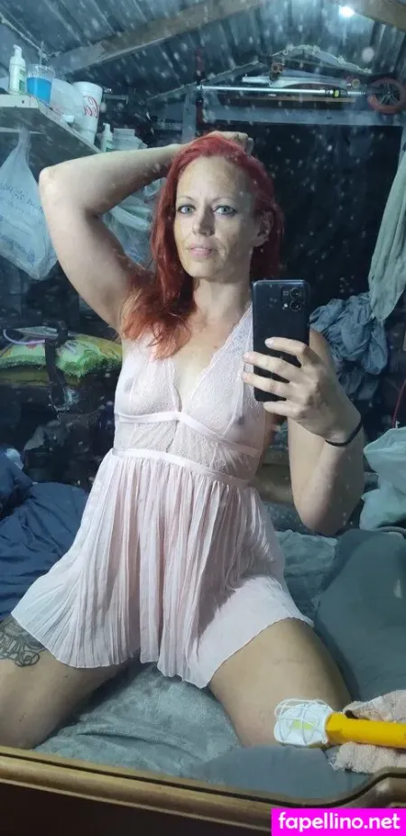 Kikinicoleholmes OnlyFans Thumbnail #u4BRsfGBkv