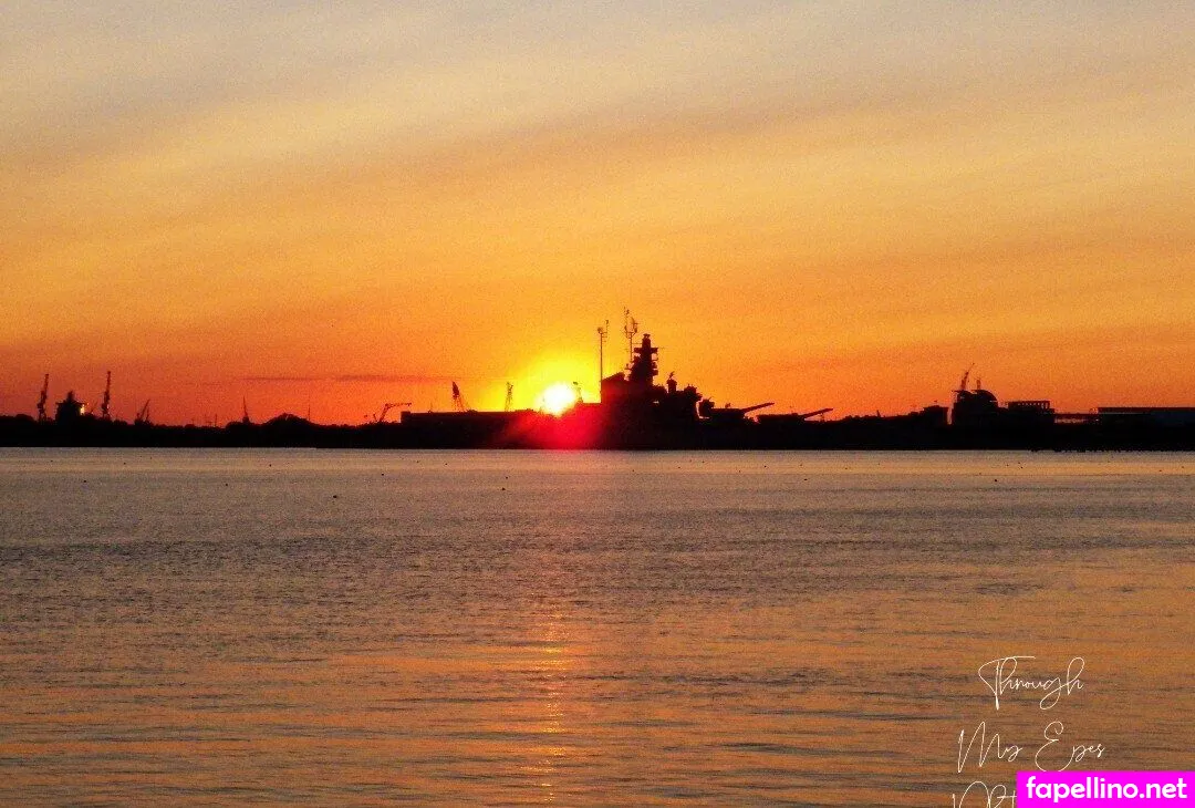 kikinicoleholmes Nude Leaked OnlyFans Photo #uxfiRBztSD