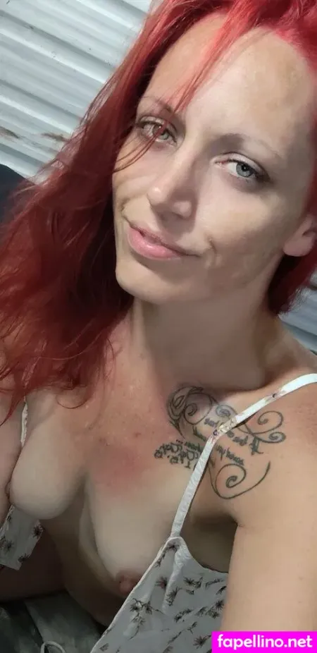 Kikinicoleholmes OnlyFans Thumbnail #vcUs9gzgct