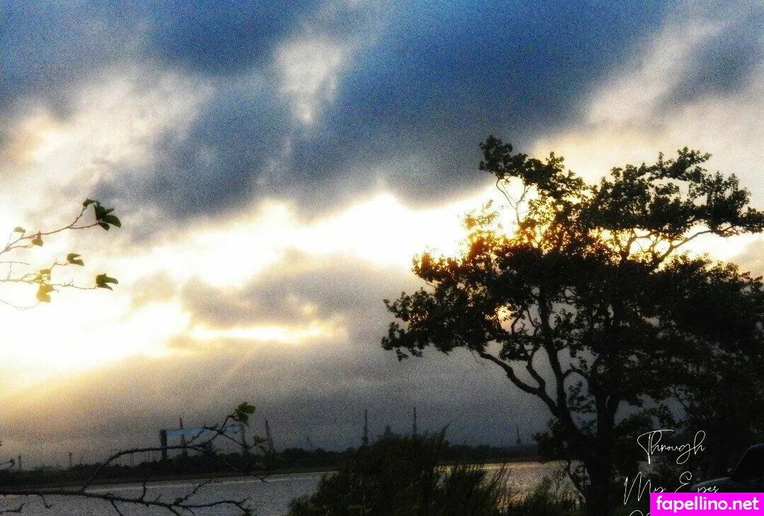 kikinicoleholmes Nude Leaked OnlyFans Photo #xK7DMV5wAW