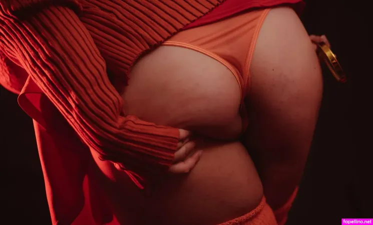 Kikiobscura OnlyFans Thumbnail #0IvZ0y1kGi