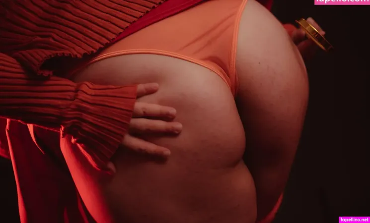 Kikiobscura OnlyFans Thumbnail #Nigfo0Ak6Z