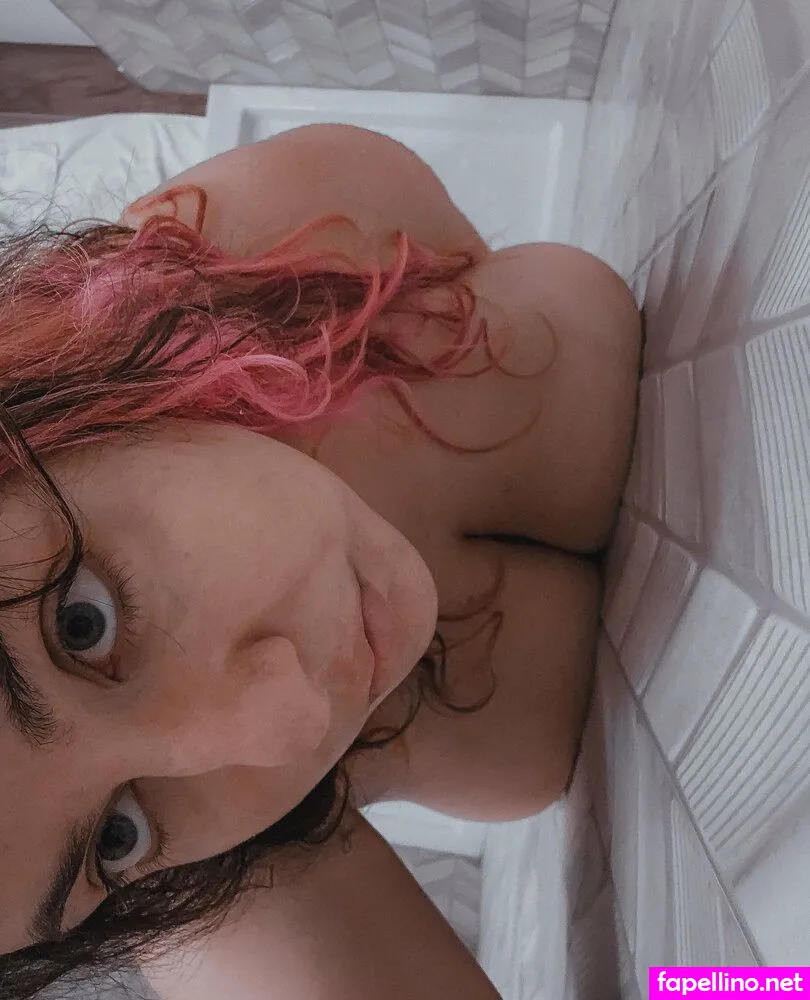 kikiobscura Nude Leaked OnlyFans Photo #PaY3lLkCVL