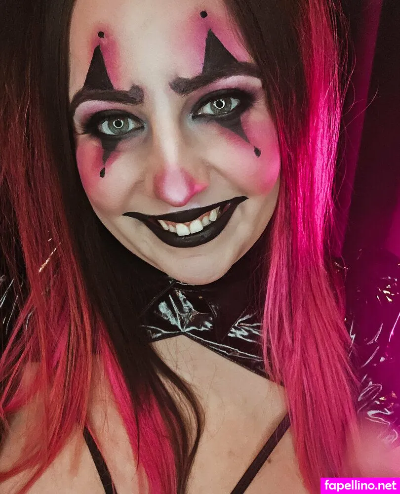 kikiobscura Nude Leaked OnlyFans Photo #VB11QsXDRZ