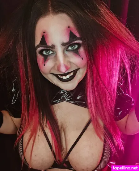 Kikiobscura OnlyFans Thumbnail #VXxSsv27OE