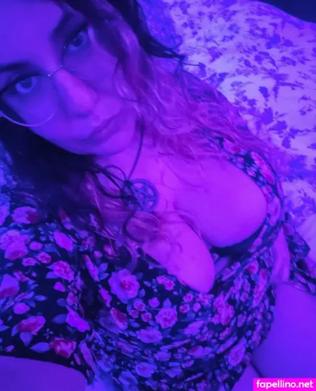 Kikiobscura OnlyFans Thumbnail #WPHPbfaaK0