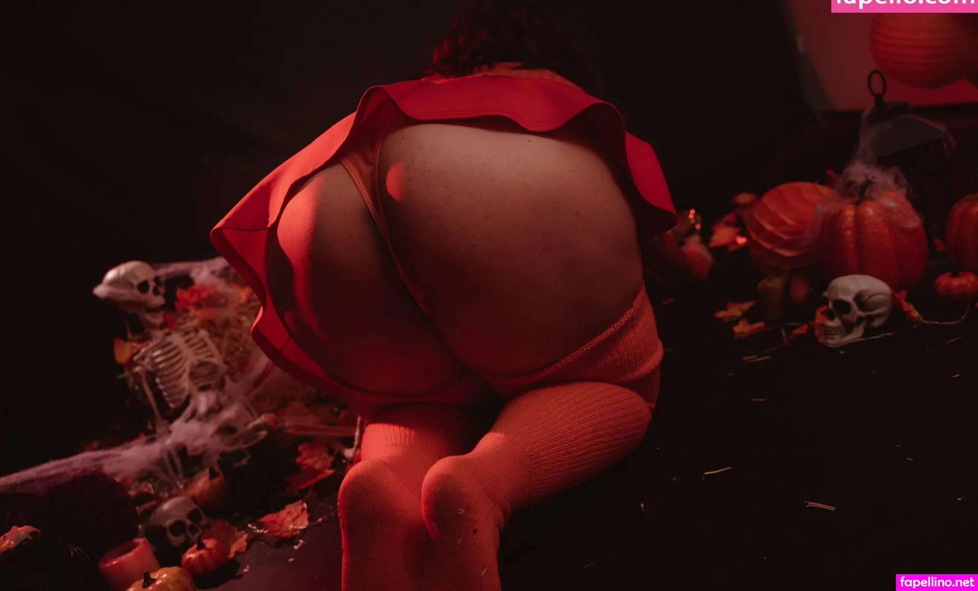 kikiobscura Nude Leaked OnlyFans Photo #ZHZuICUrG6