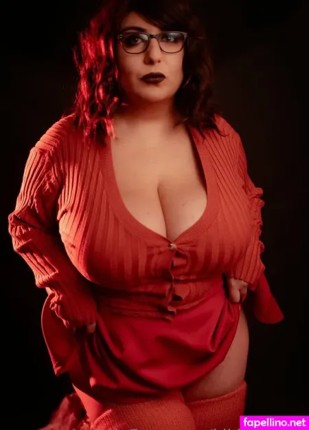Kikiobscura OnlyFans Thumbnail #poVVtBF94b
