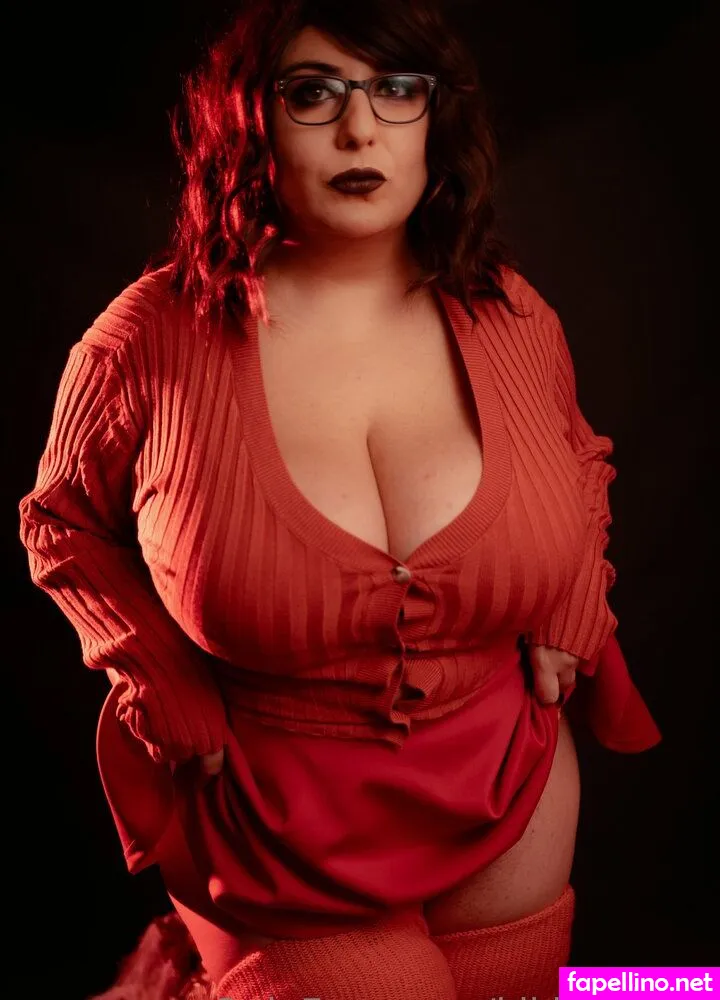kikiobscura Nude Leaked OnlyFans Photo #poVVtBF94b
