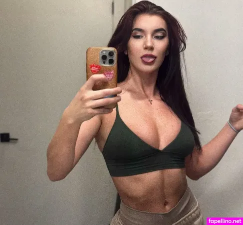 Kikiofficial OnlyFans Thumbnail #4gTU5P4wvJ