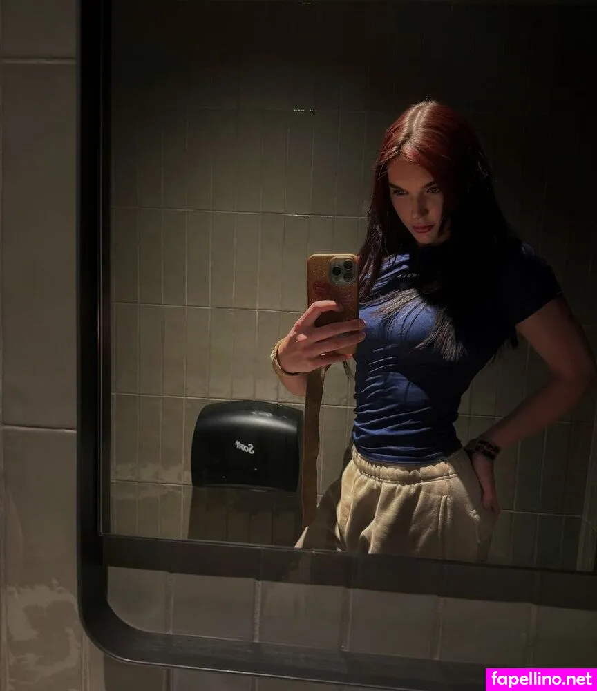 kikiofficial, kireezo Nude Leaked OnlyFans Photo #J5dEV3d28F