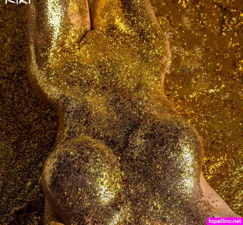 Kikionhub 1 OnlyFans Thumbnail #5DeY1hzbD5