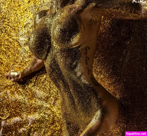 Kikionhub 1 OnlyFans Thumbnail #h62KmprIkK