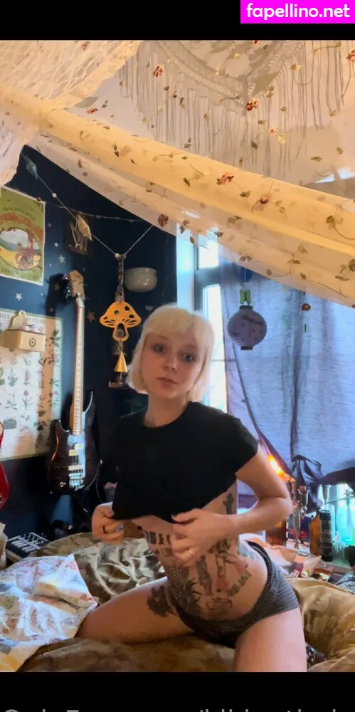 Calico, kikionthekob Nude Leaked OnlyFans Photo #6FflGF6NZz