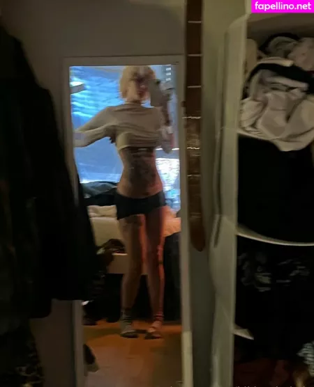 Kikionthekob OnlyFans Thumbnail #KM0j63itrU