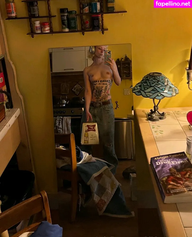 Calico, kikionthekob Nude Leaked OnlyFans Photo #MSPpyWZT0G